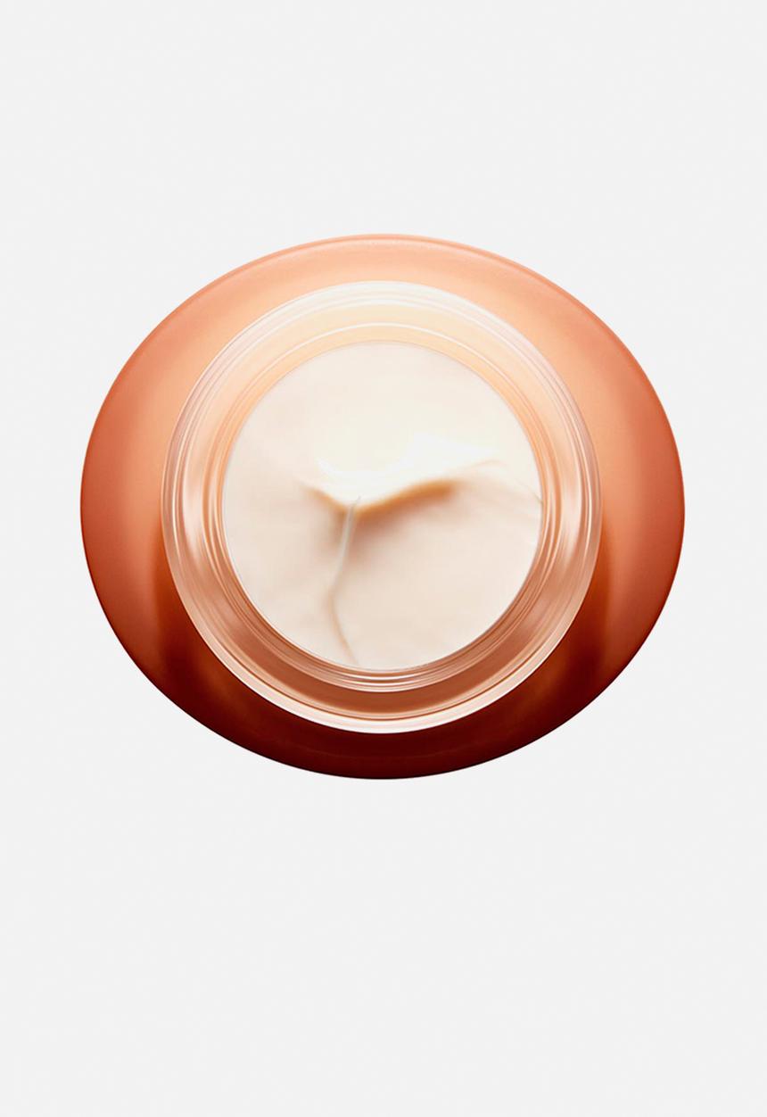 Clarins - Extra-Firming Day Cream All Skin Types