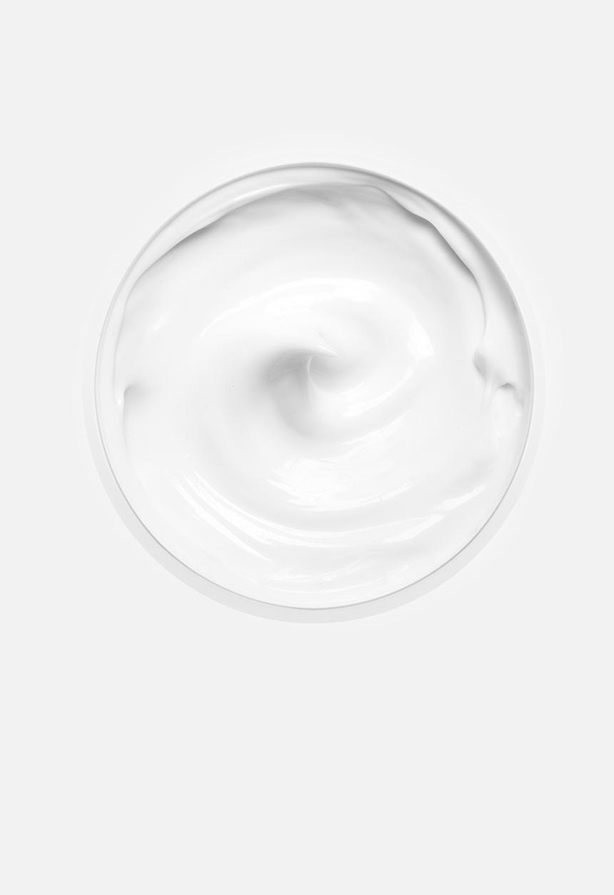 Clarins - Eau Ressourcante Silky-Smooth Body Cream