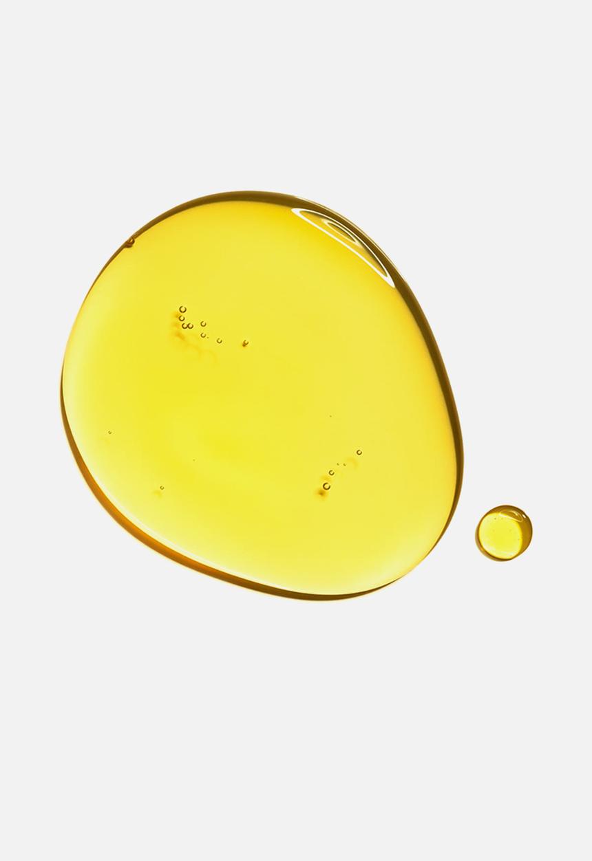 Clarins - Contour Body Treatment Oil