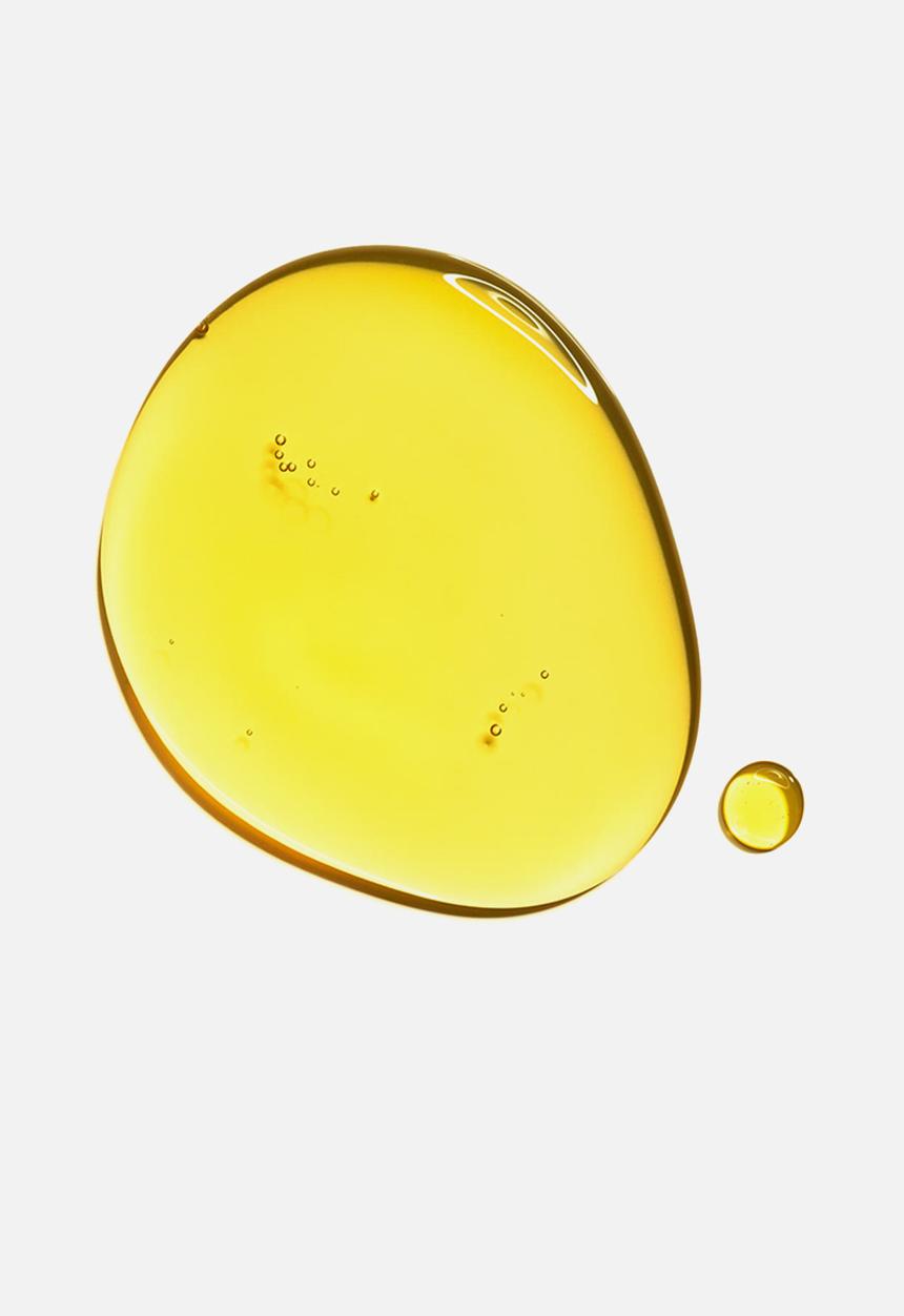 Clarins - Relax Body Treatment Oil