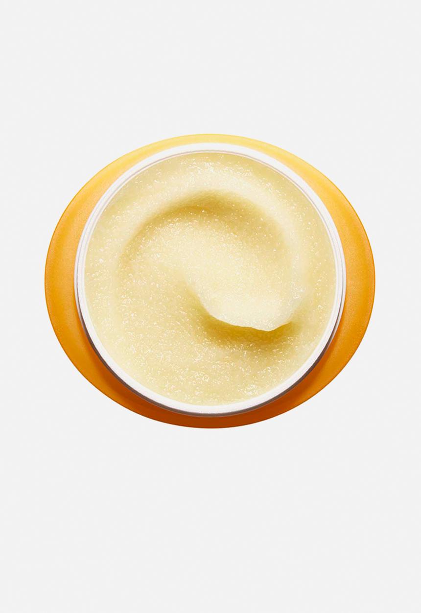 Clarins - Tonic Sugar Polisher