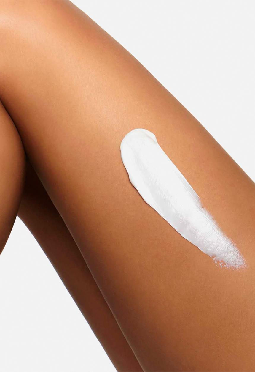 Clarins - Tonic Moisturizing Balm
