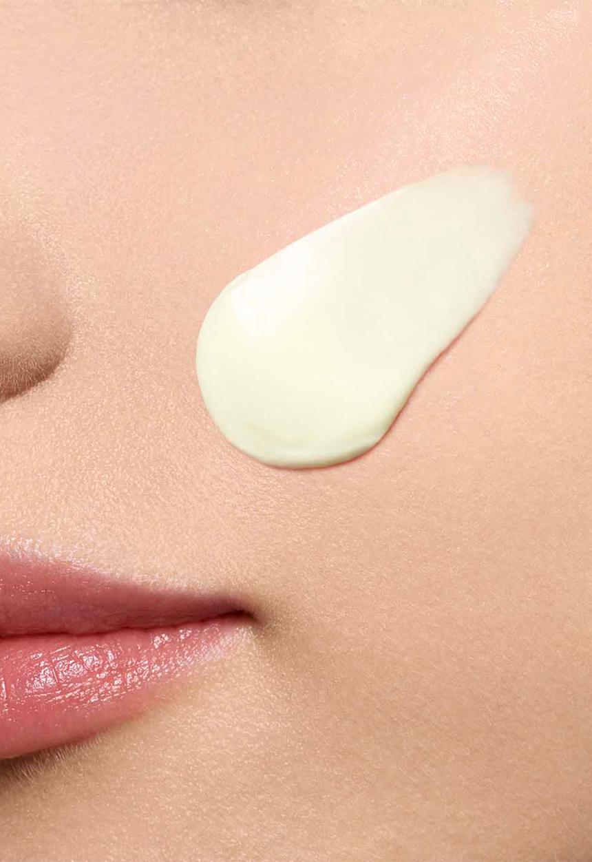 Clarins - Sun Care Face Cream SPF30