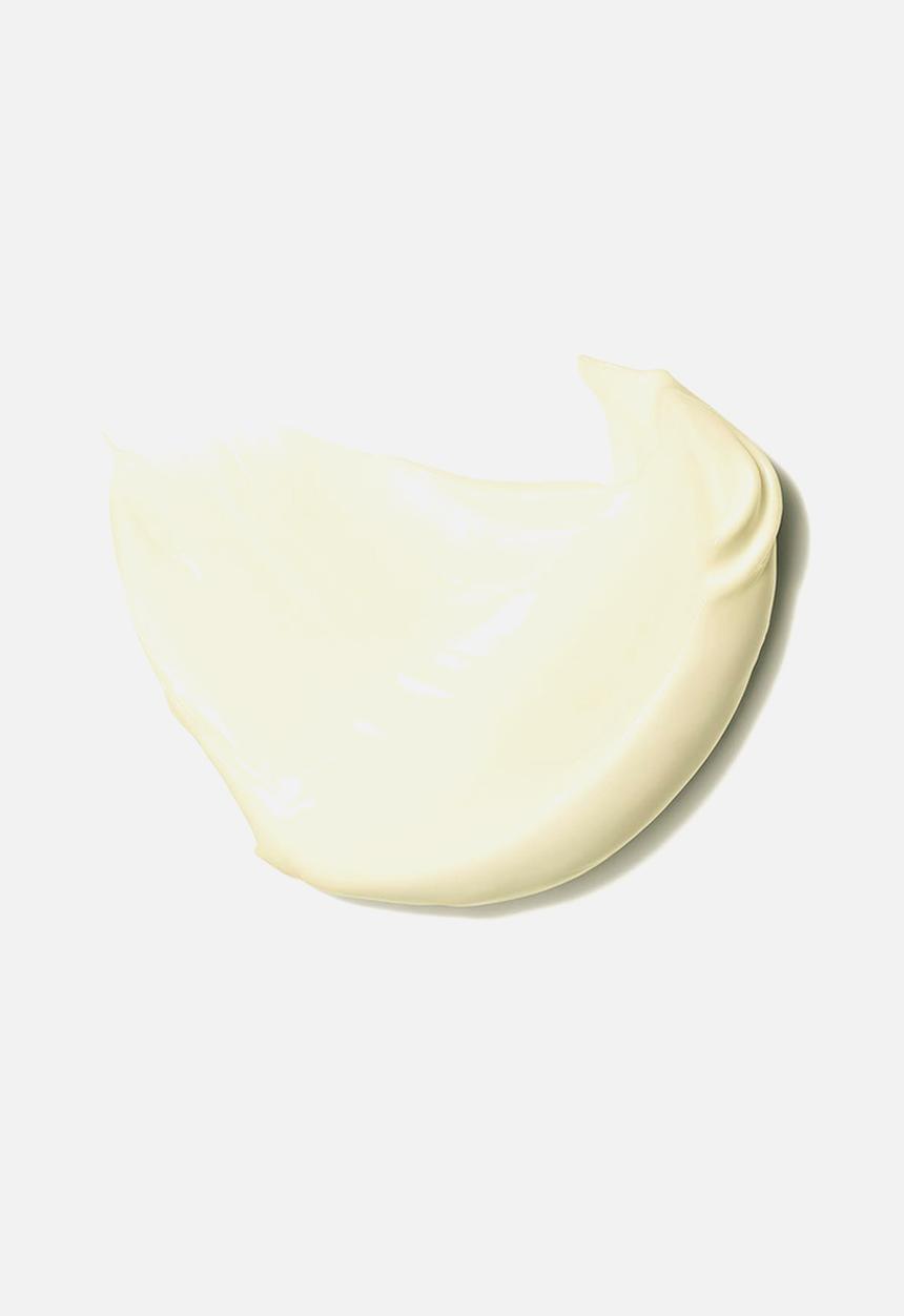 Clarins - Sun Care Face Cream SPF30