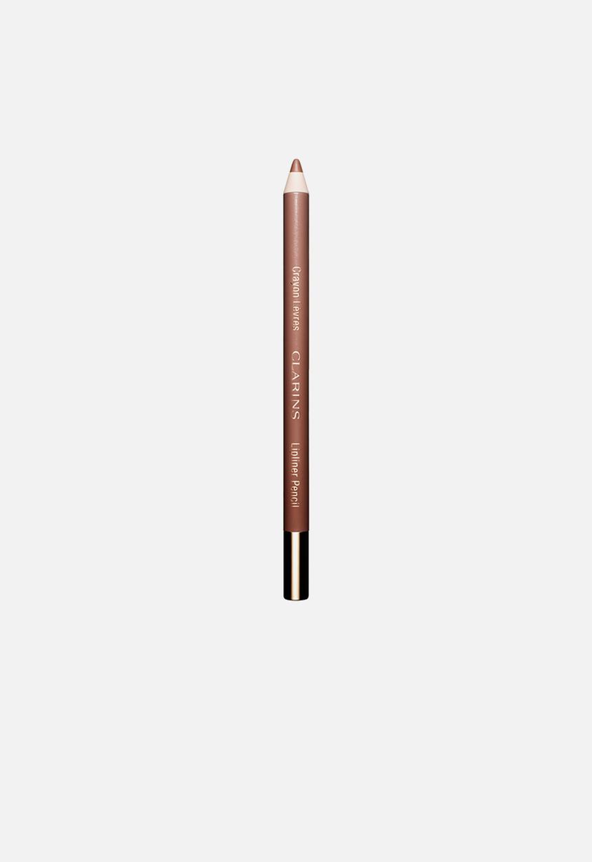 Clarins - Lip Liner - Nude Fair