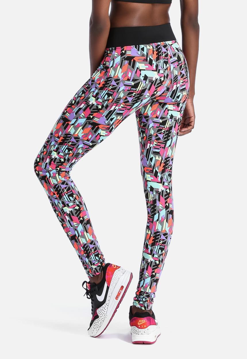 ONLY - Rose Training Leggings