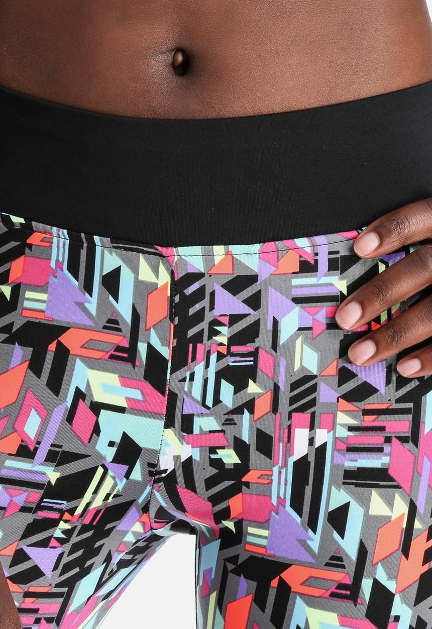ONLY - Rose Training Leggings