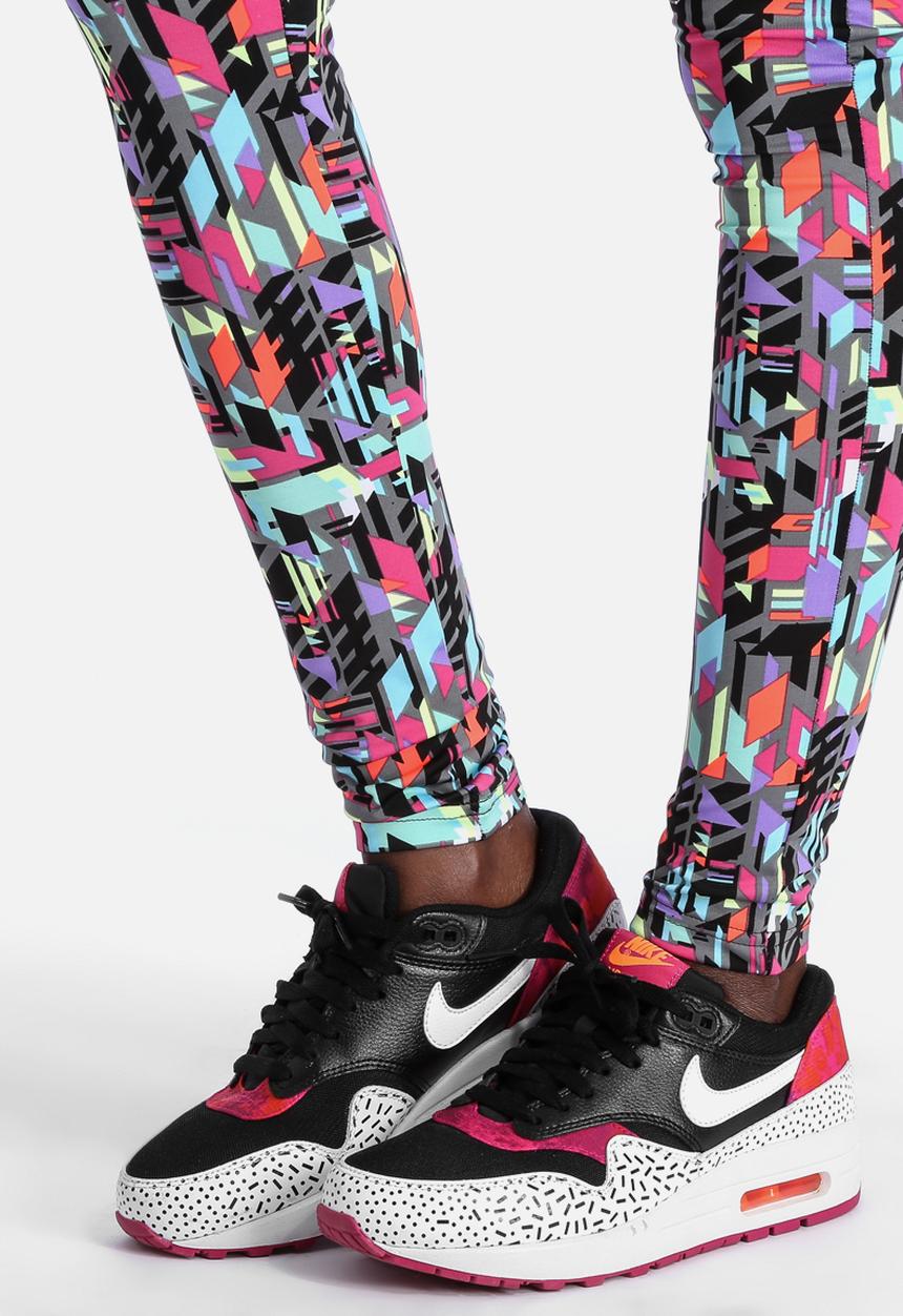 ONLY - Rose Training Leggings