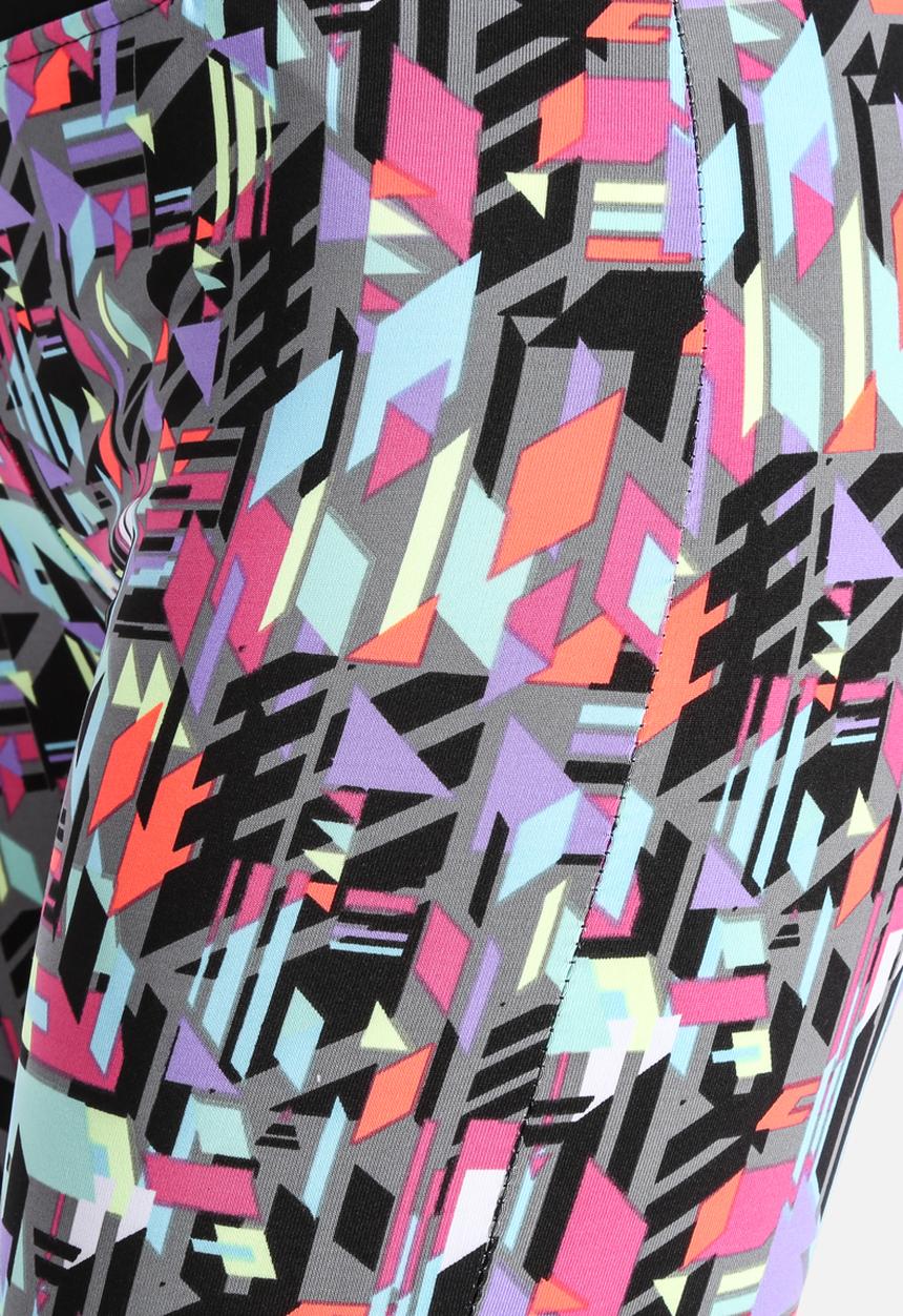 ONLY - Rose Training Leggings