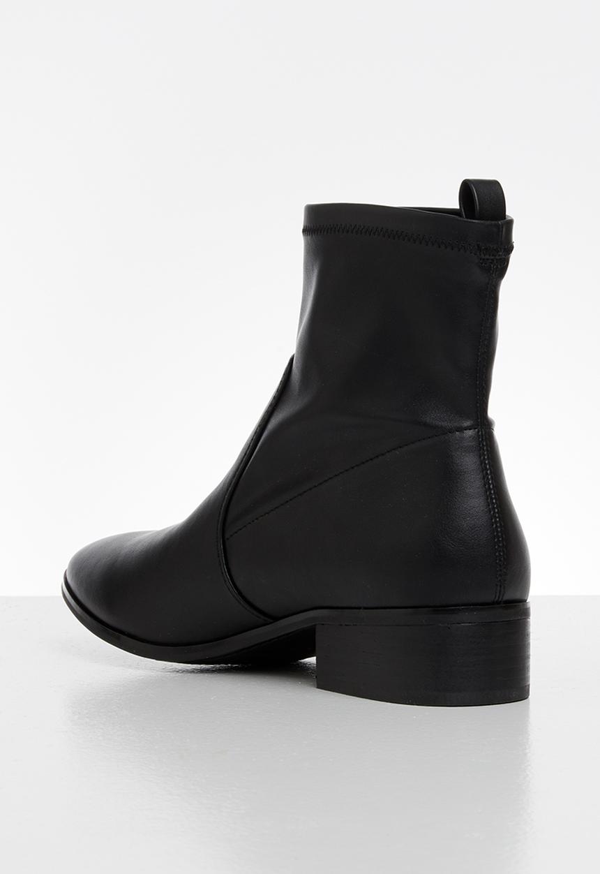 ALDO - Erigori boot - black