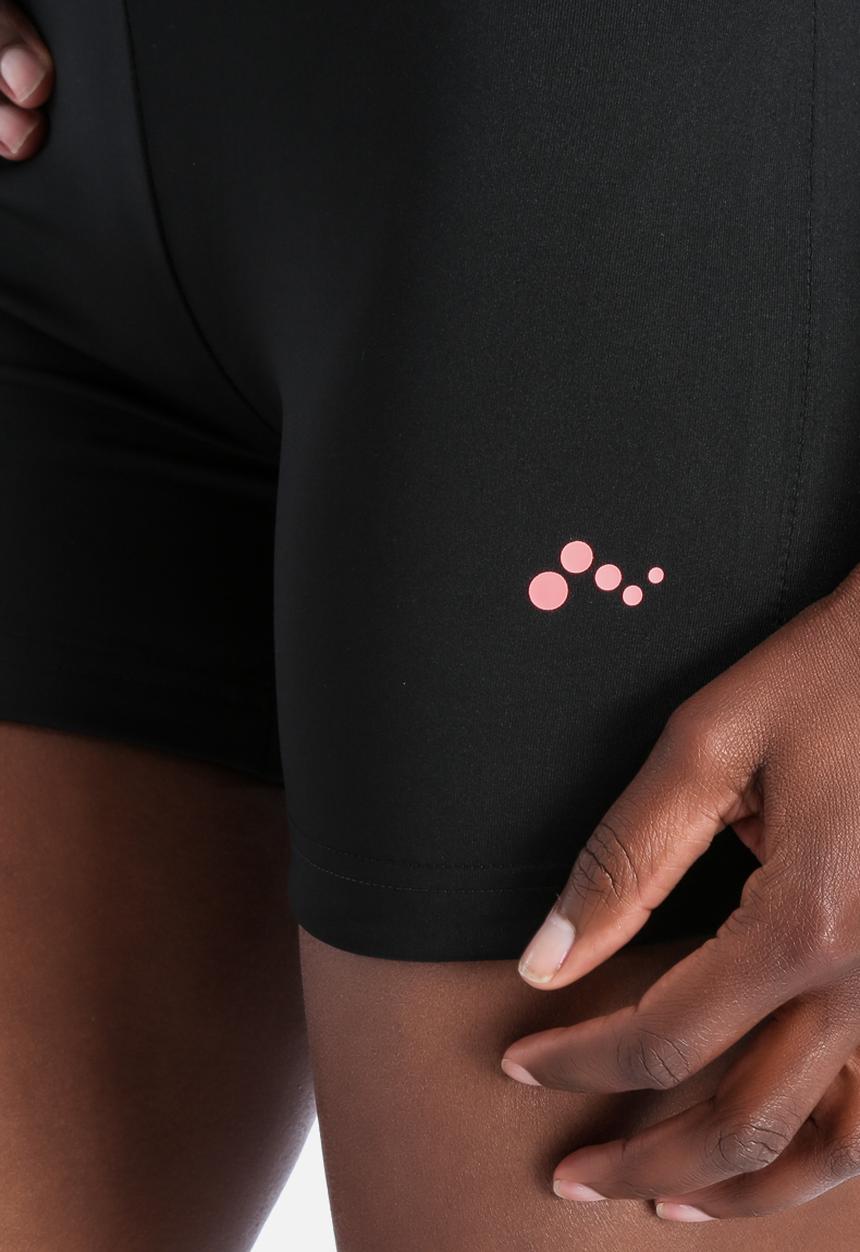 ONLY - IDA Training Shorts