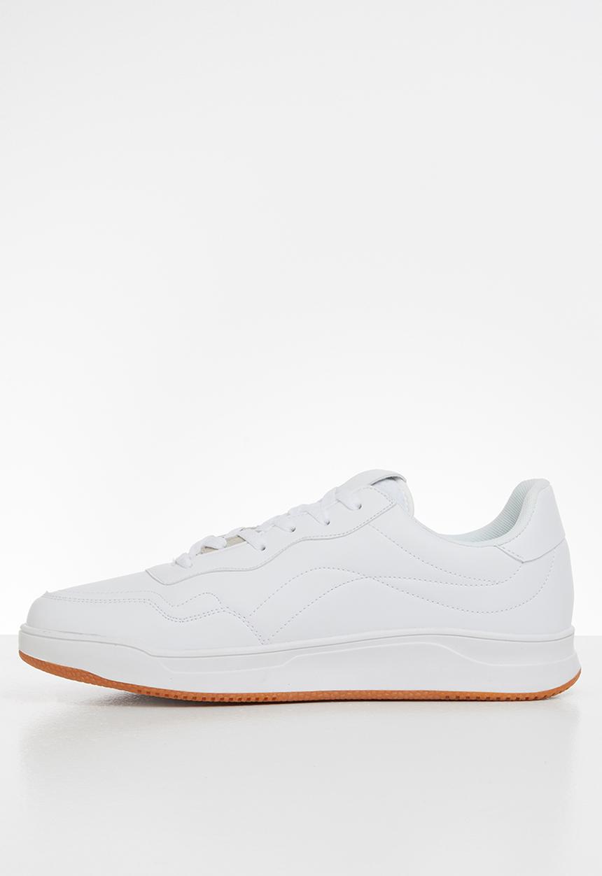 Cotton On - Randall sneaker - white