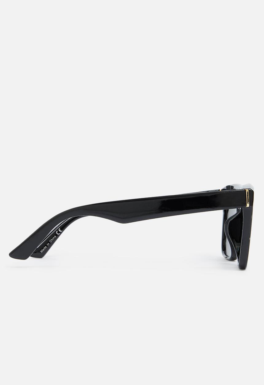 Call It Spring - Balingup - black