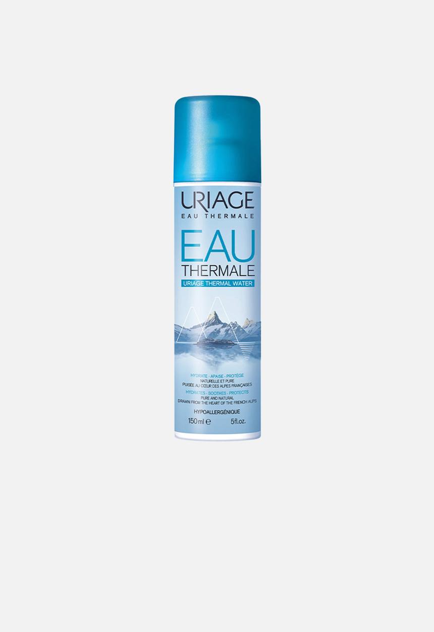 Uriage Eau Thermale - Eau Thermale Water Spray