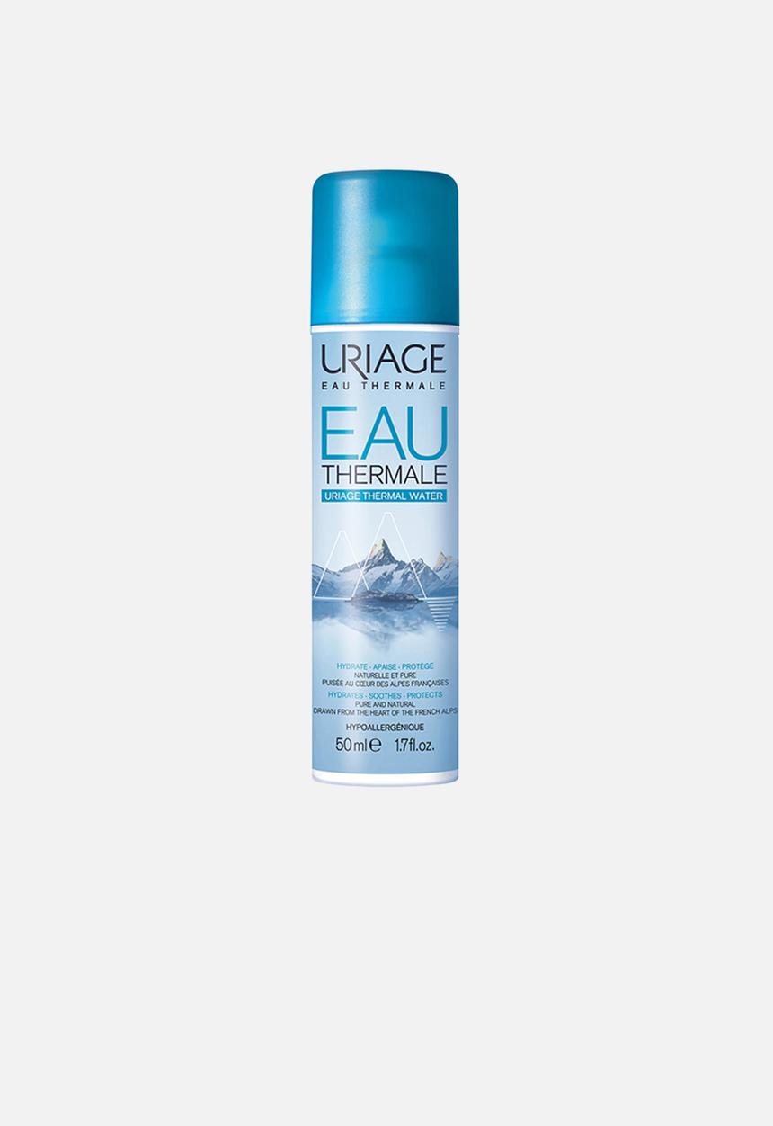Uriage Eau Thermale - Eau Thermale Water Spray
