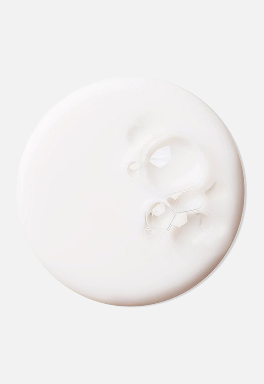 Uriage Eau Thermale - Cleansing Cream - Face, Body & Hair
