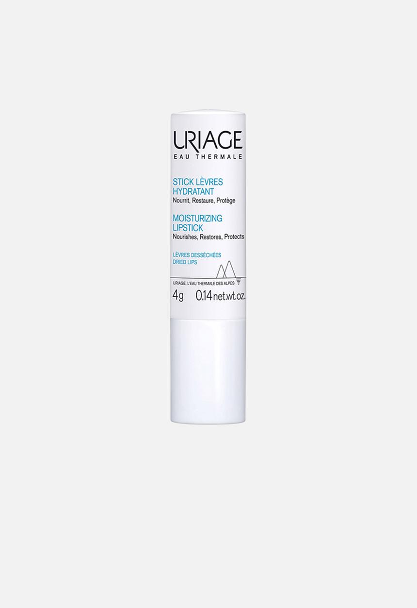 Uriage Eau Thermale - Moisturising Lip Care Stick
