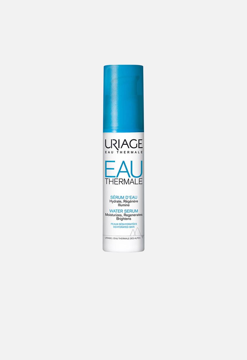 Uriage Eau Thermale - Eau Thermale Water Hydration Serum