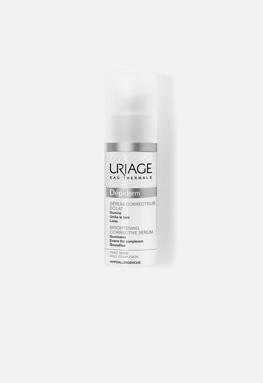 Uriage Eau Thermale - Depiderm Brightening Corrective Serum