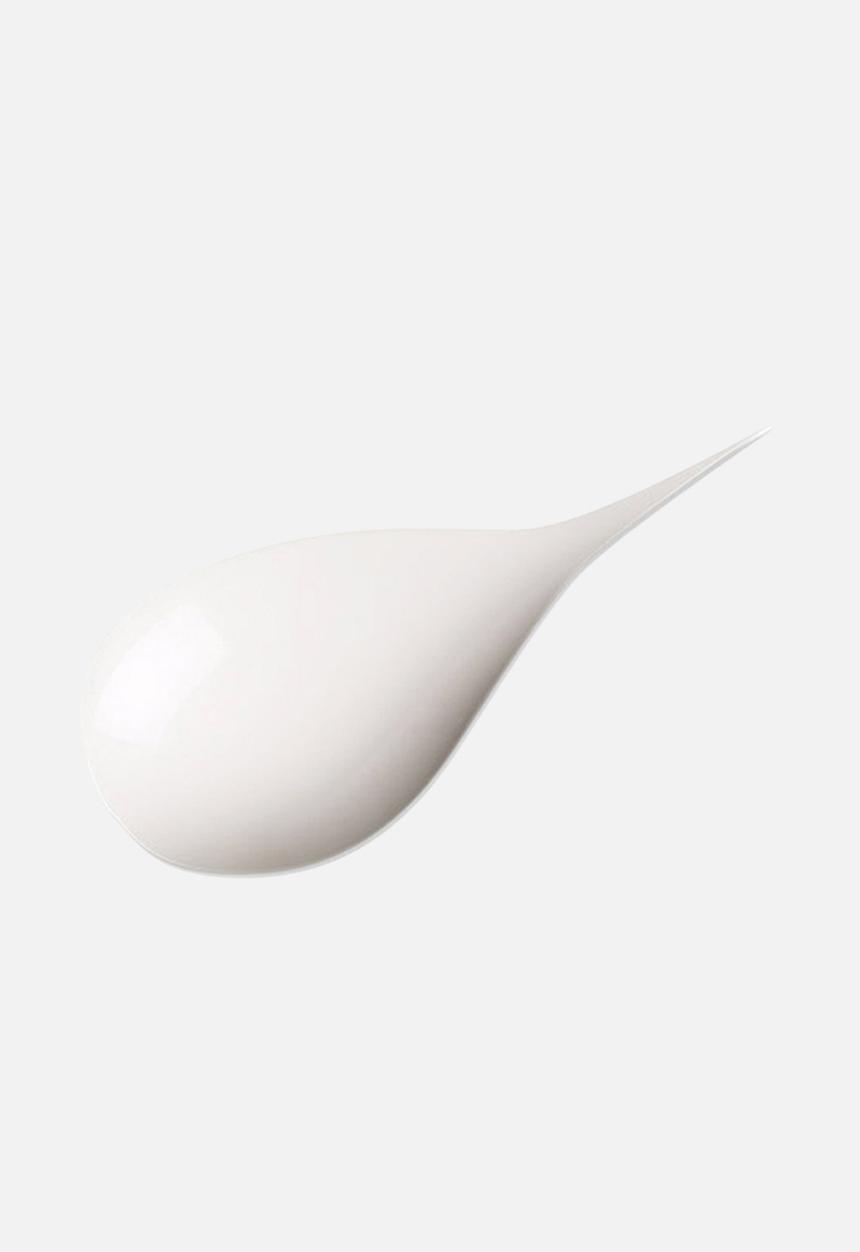 Uriage Eau Thermale - Depiderm Brightening Corrective Serum