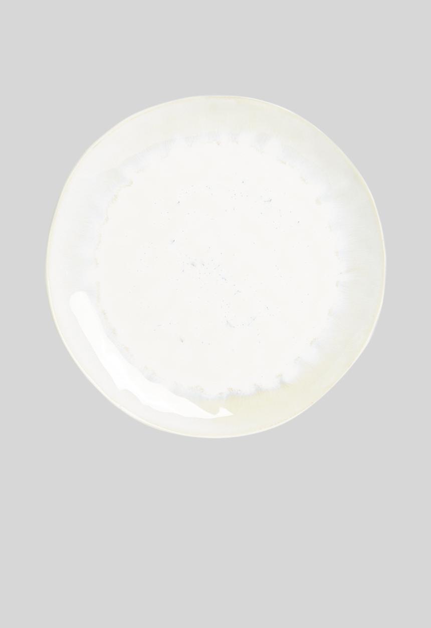 Sixth Floor - Ira dinner plate set of 4