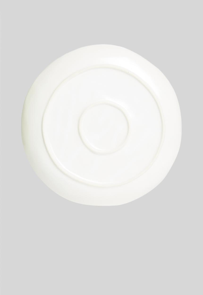Sixth Floor - Ira dinner plate set of 4