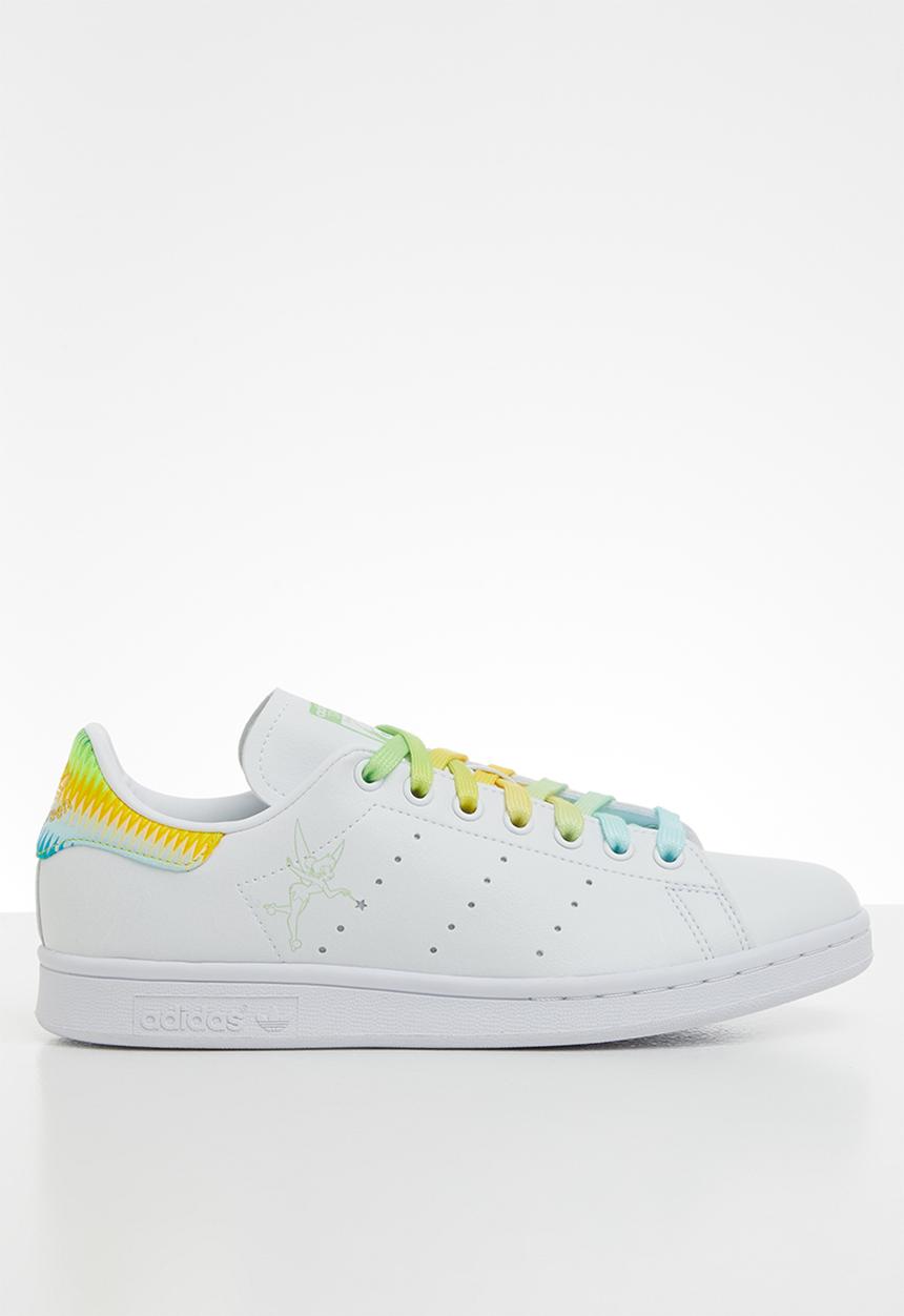 adidas Originals - Stan Smith - pantone