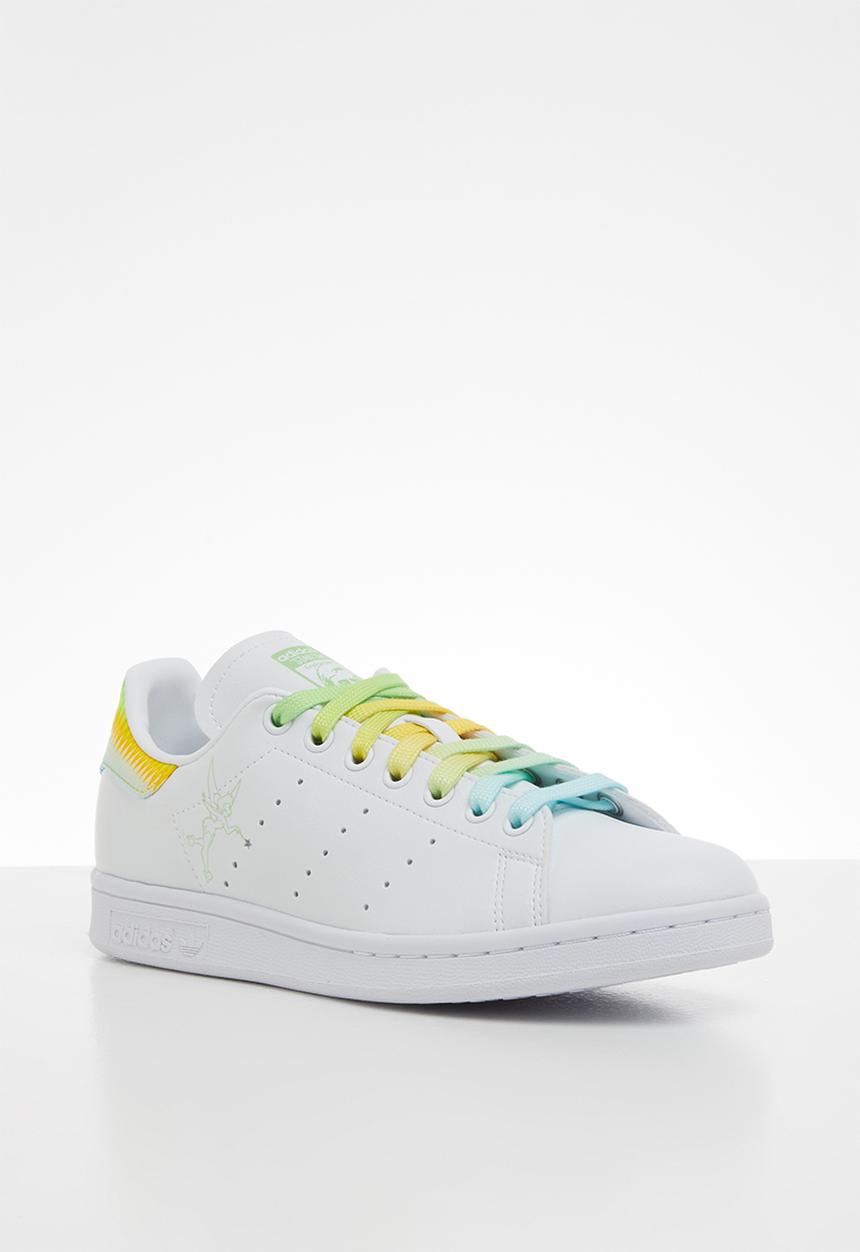 adidas Originals - Stan Smith - pantone