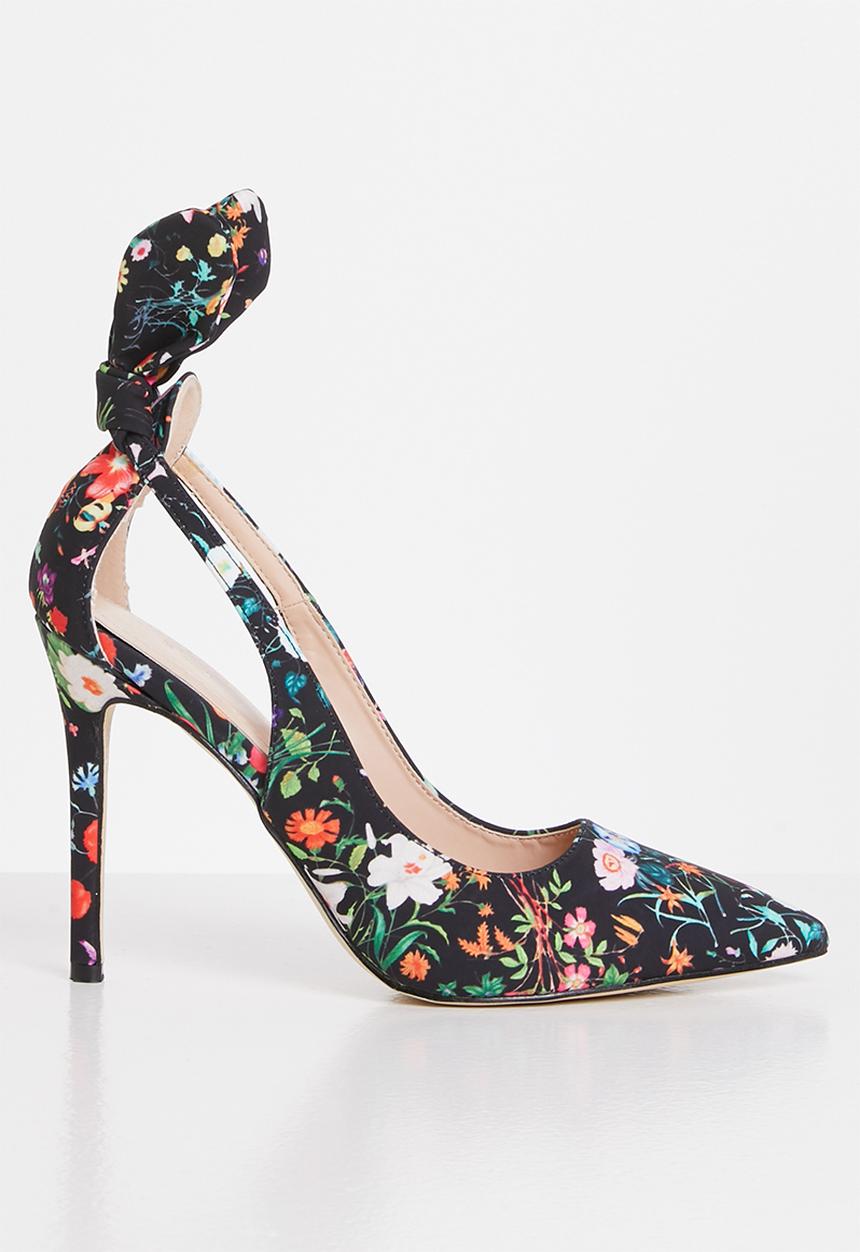 Plum - Cora court - multi