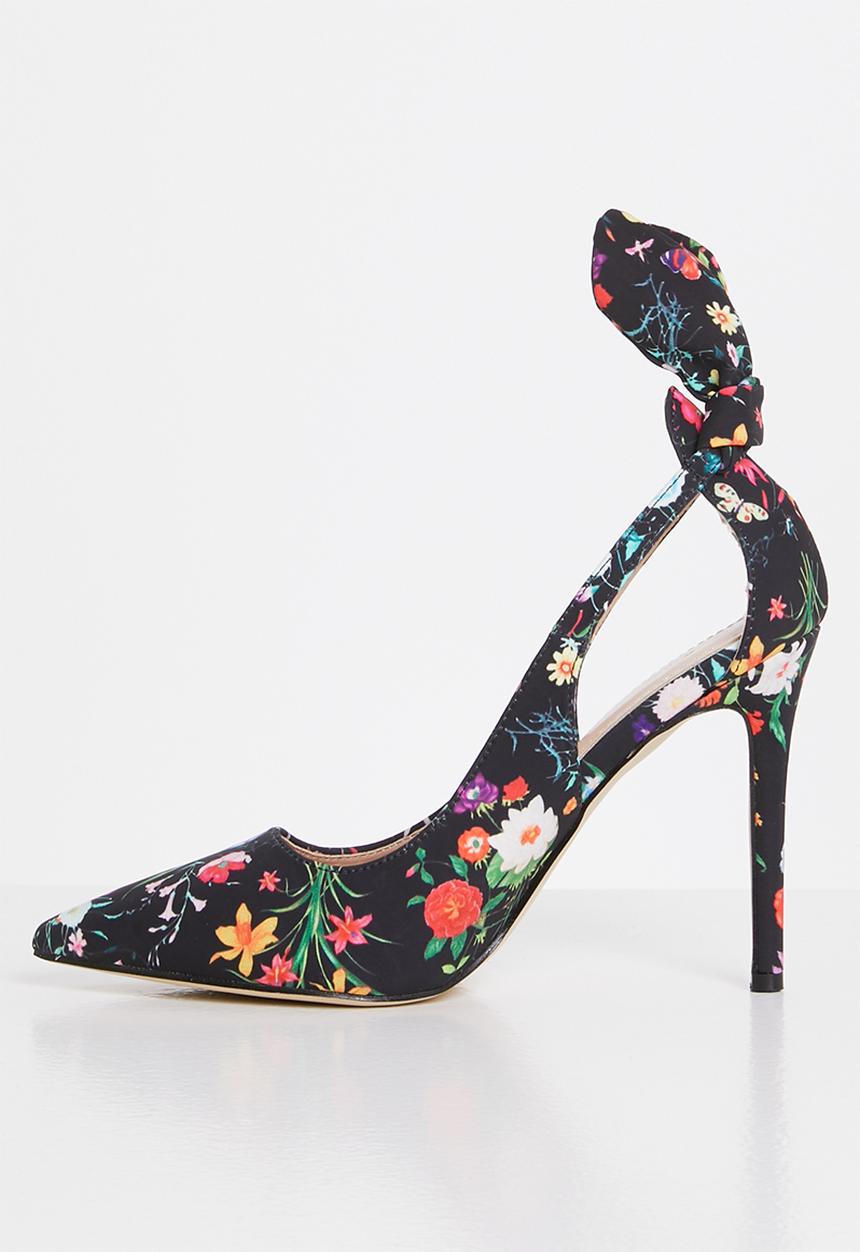 Plum - Cora court - multi