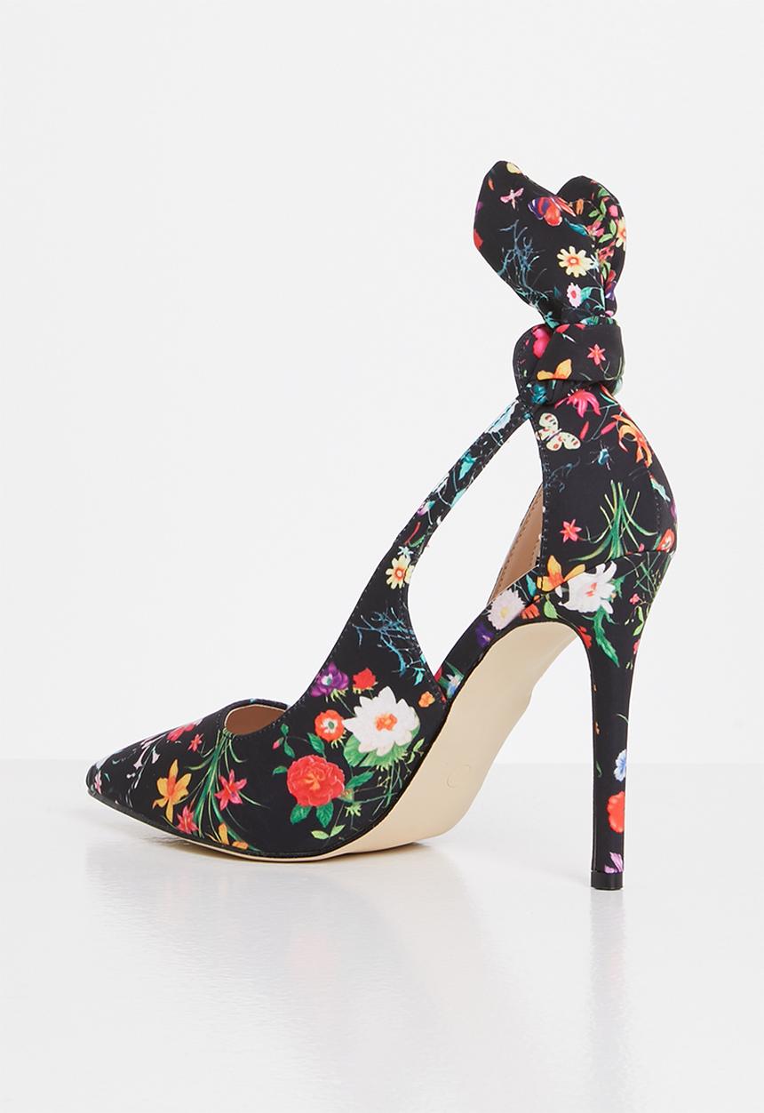 Plum - Cora court - multi