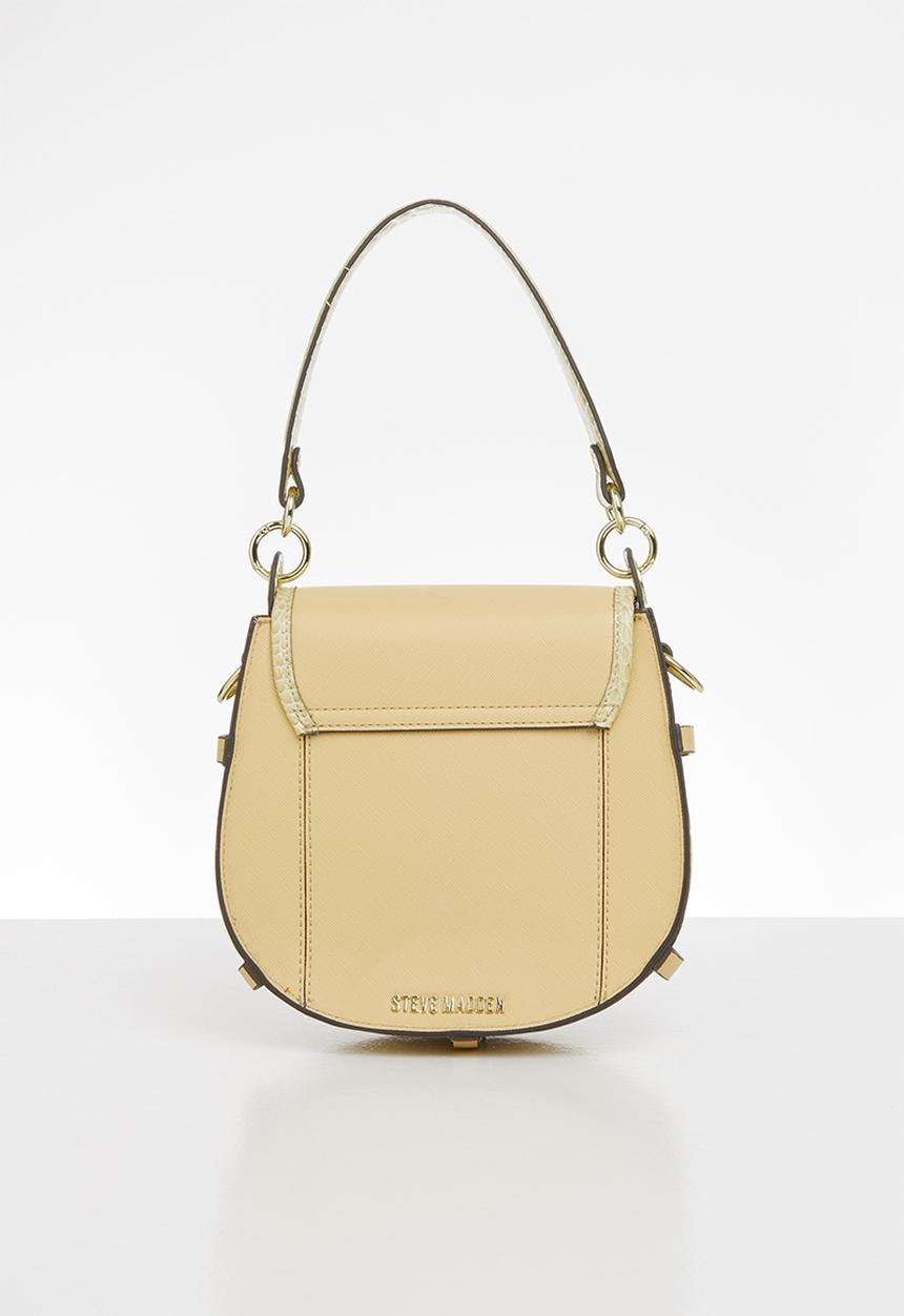 Steve Madden - Bscarlet - neutral