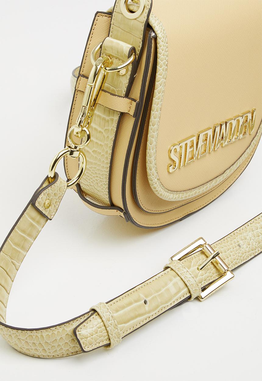 Steve Madden - Bscarlet - neutral
