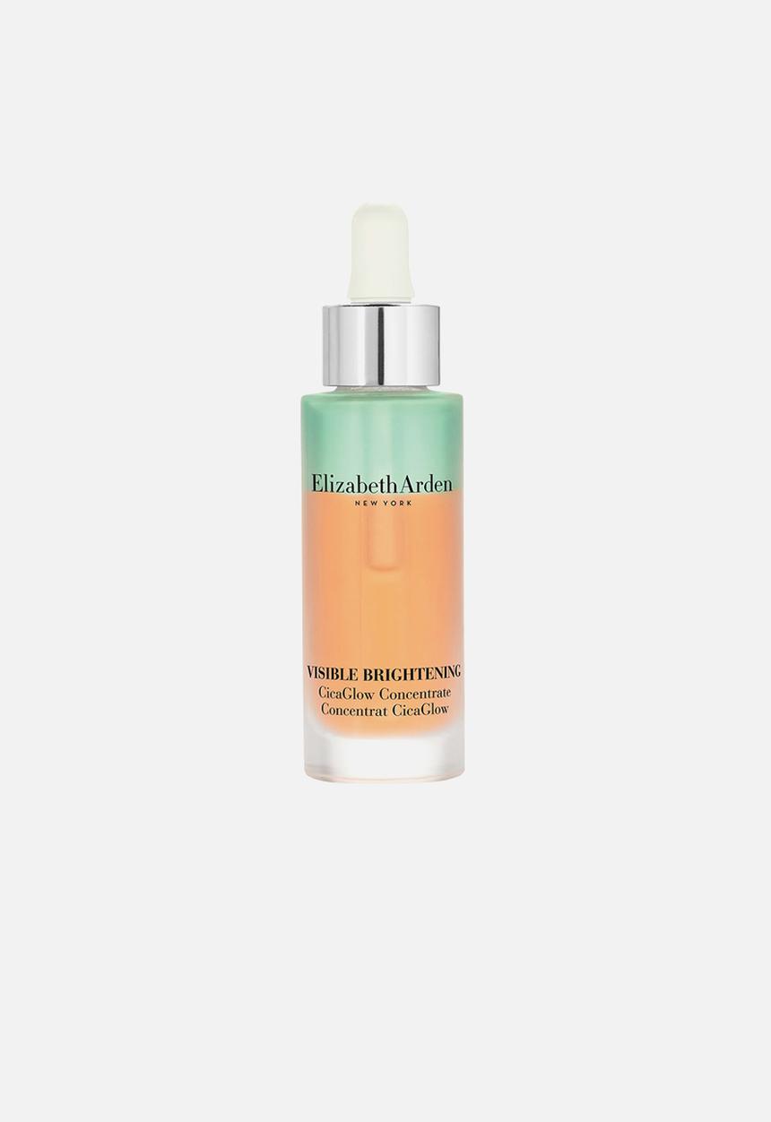 Elizabeth Arden - Visible Brightening CicaGlow Concentrate