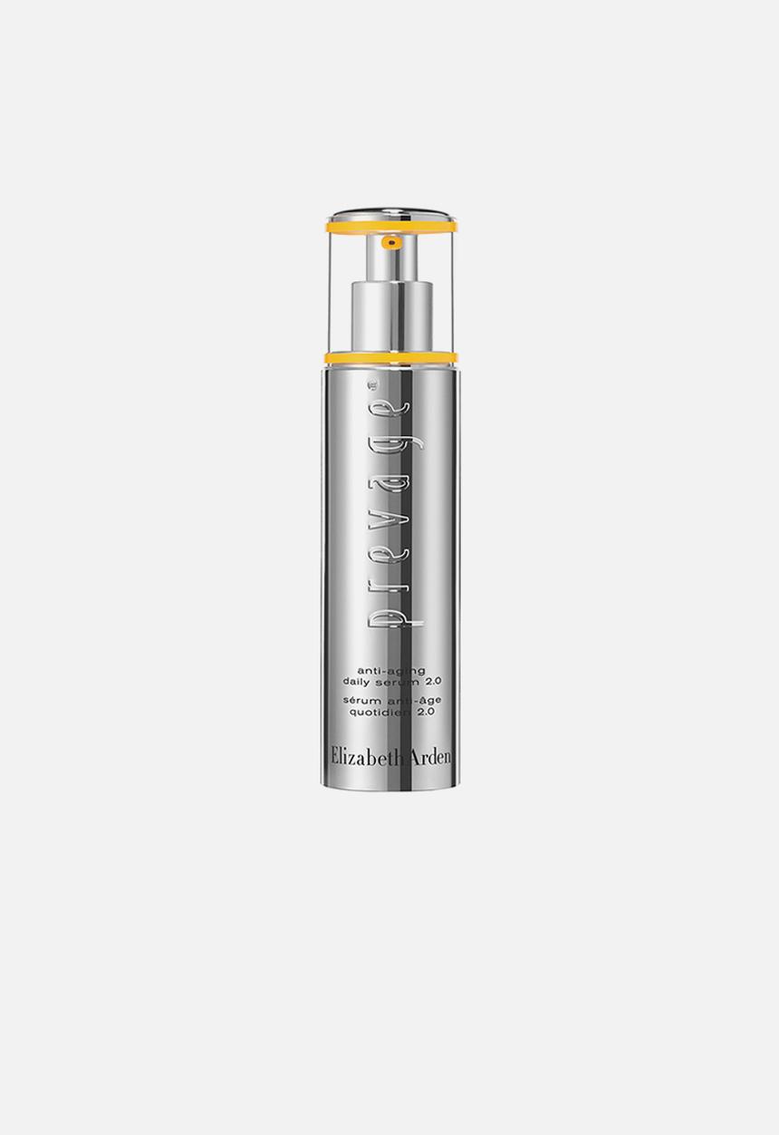 Elizabeth Arden - PREVAGE® Anti-Aging Daily Serum 2.0