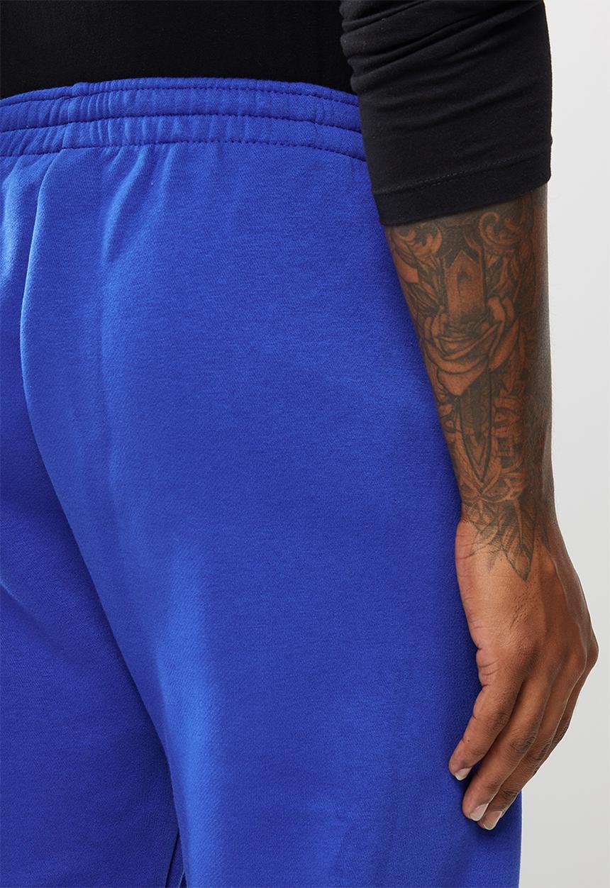 adidas Originals - Frm sweatpant tracksuit pants - team royal blue