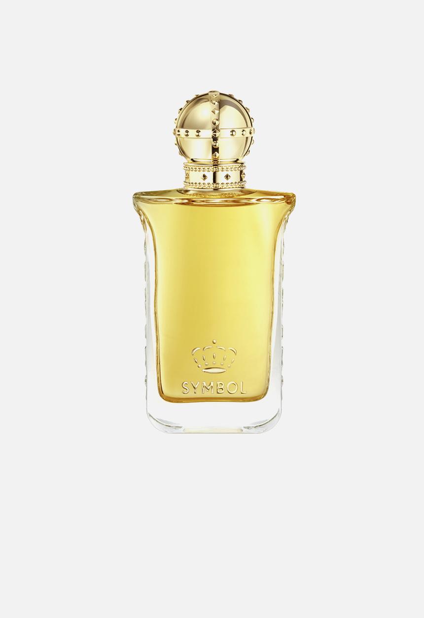 Princess Marina de Bourbon  - Princess Marina de Bourbon Symbol Royal Edp - 100ml
