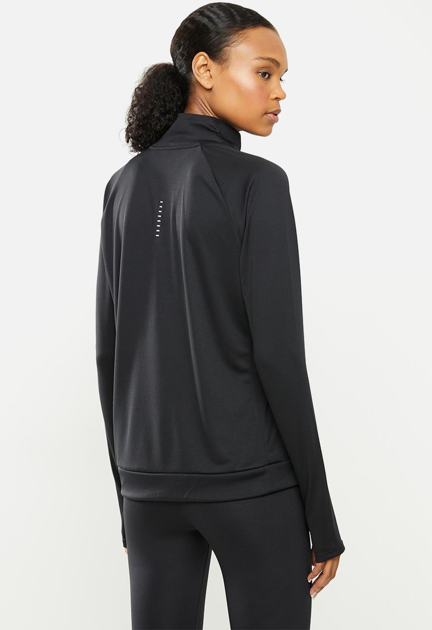 Nike - Nk pacer hz - black