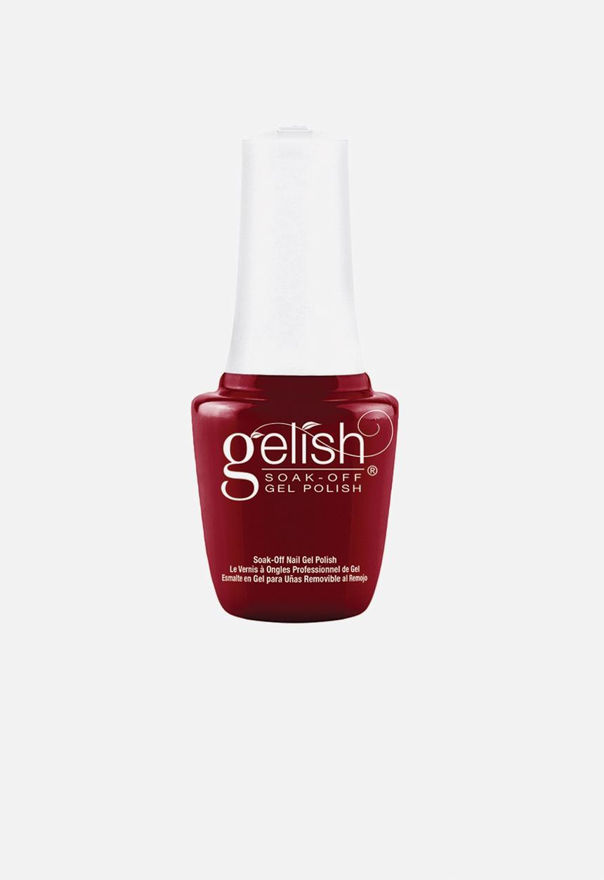 Gelish MINI - 9ml Man of The Moment