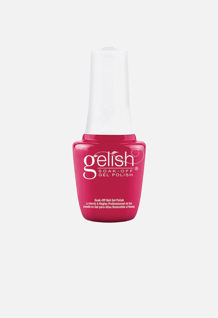 Gelish MINI - 9ml Gossip Girl