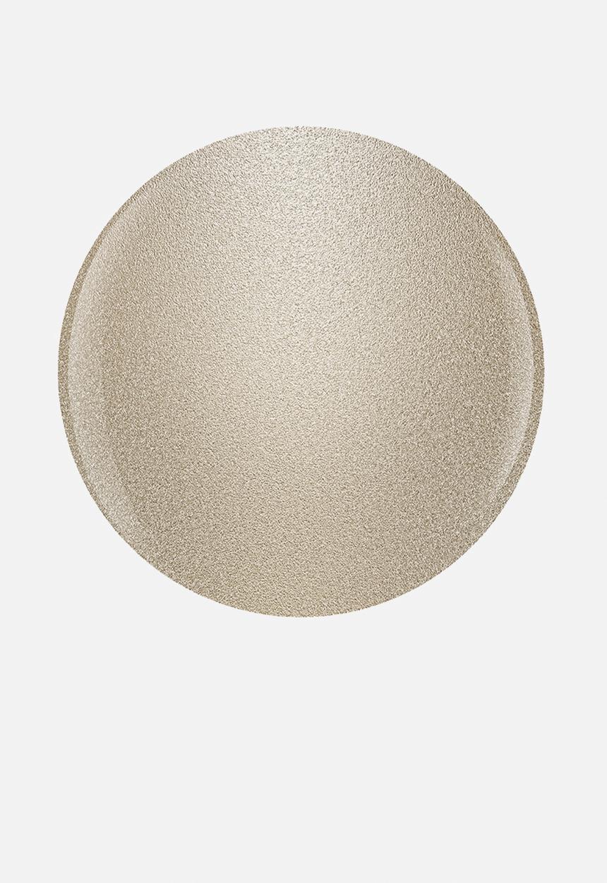 Gelish MINI - 9ml Give Me Gold