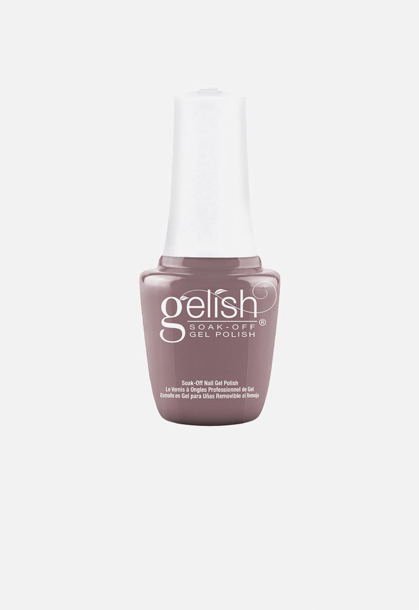Gelish MINI - 9ml I Or-Chid You Not