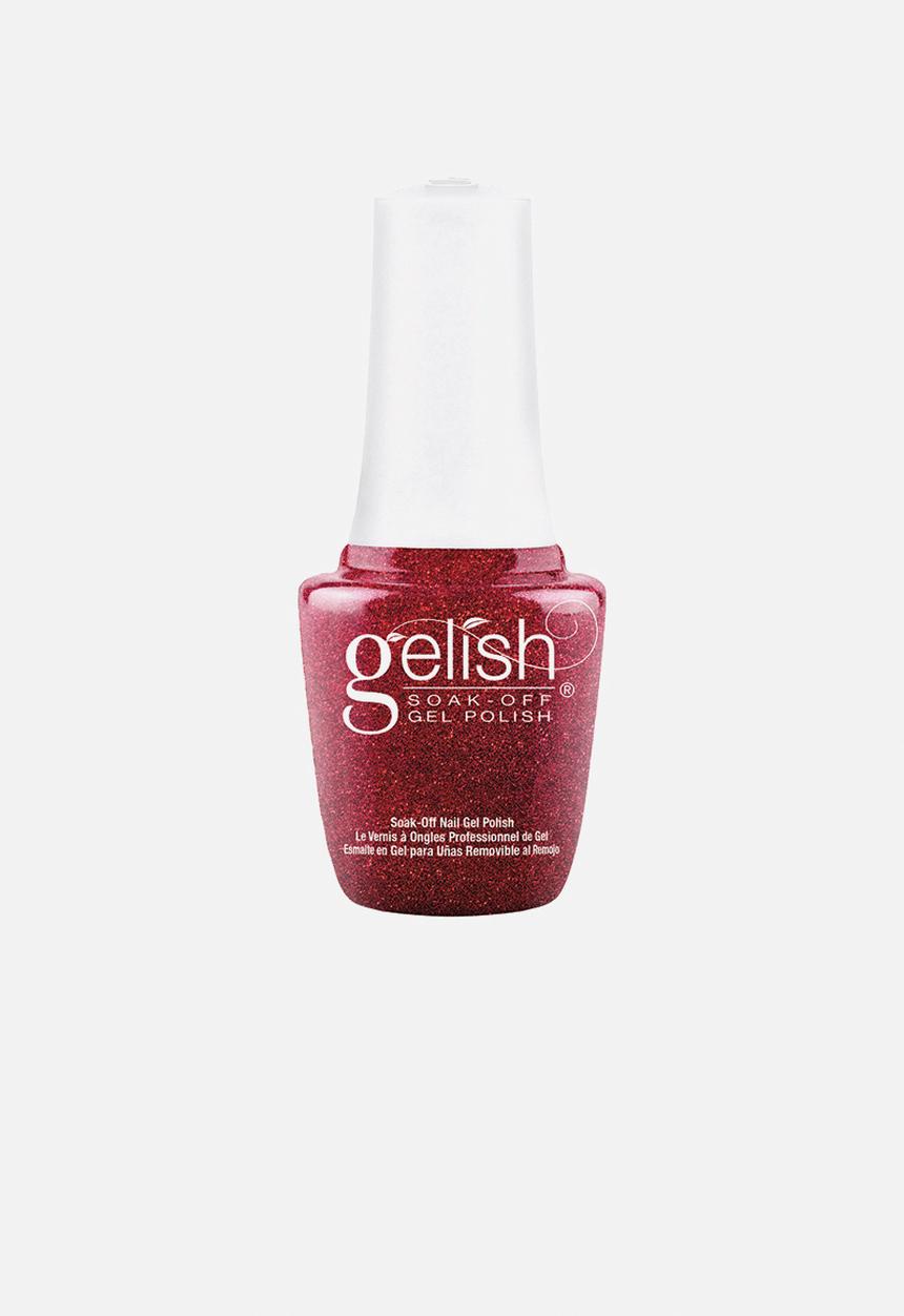 Gelish MINI - 9ml Good Gossip