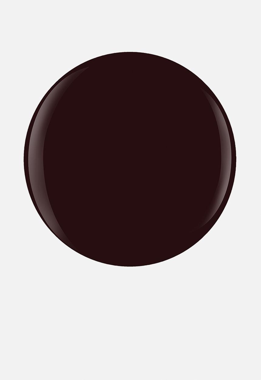 Gelish MINI - 9ml Black Cherry Berry