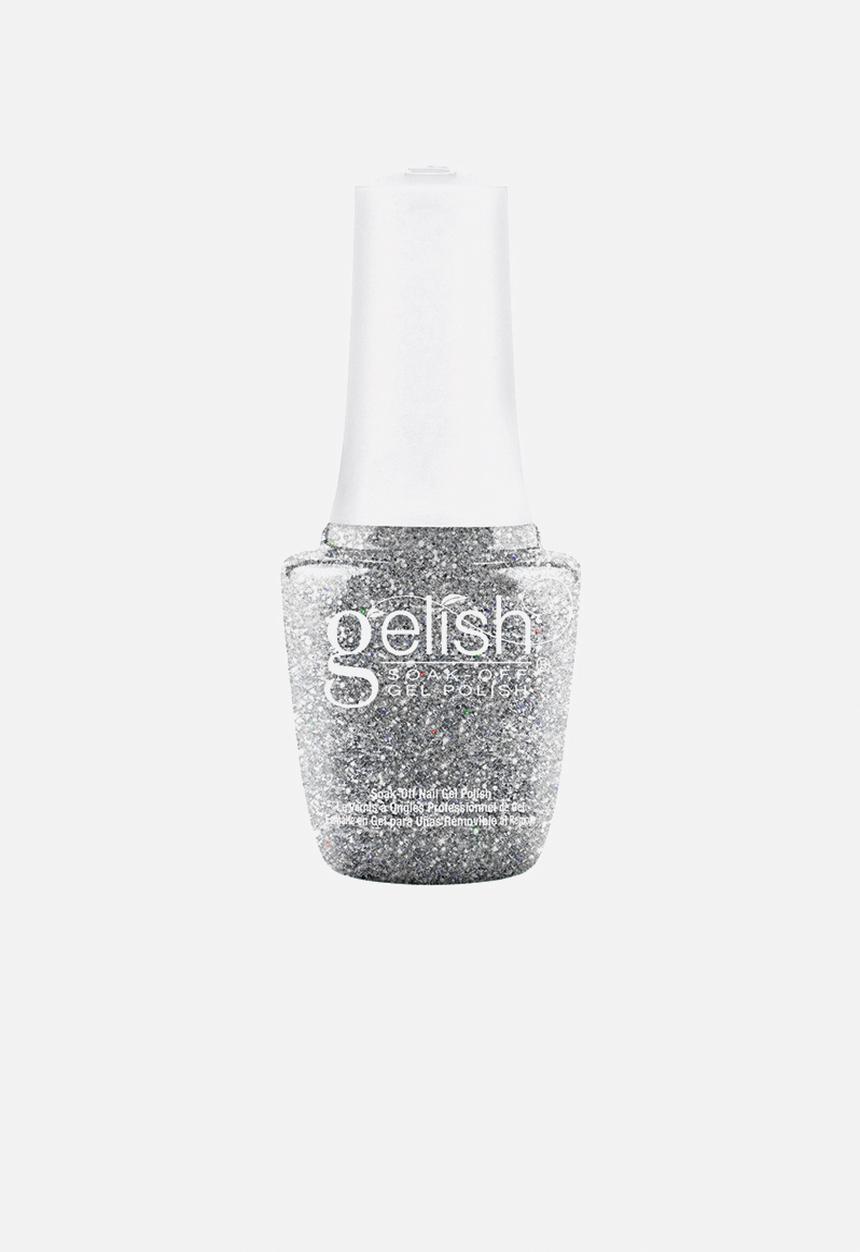 Gelish MINI - 9ml Am I Making You Gelish