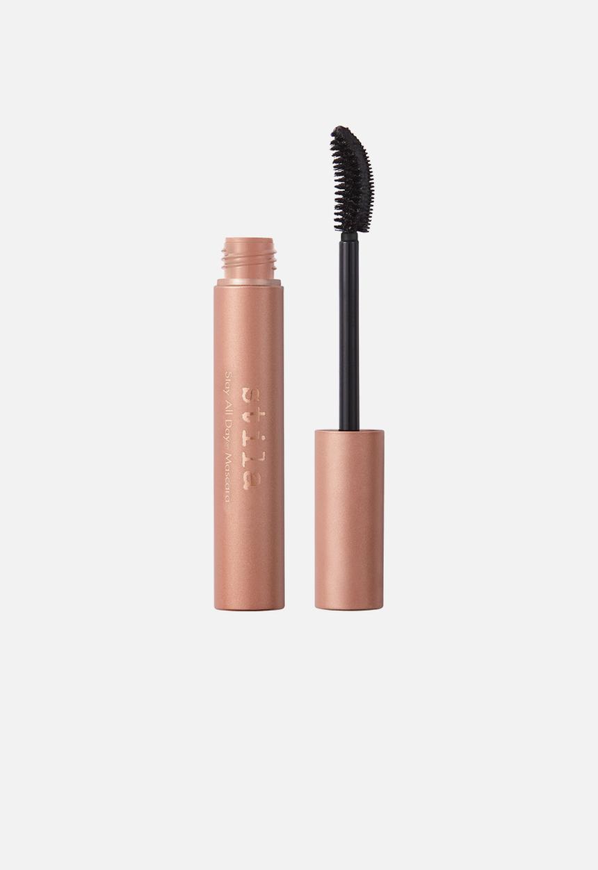 Stila - Stay All Day® Mascara