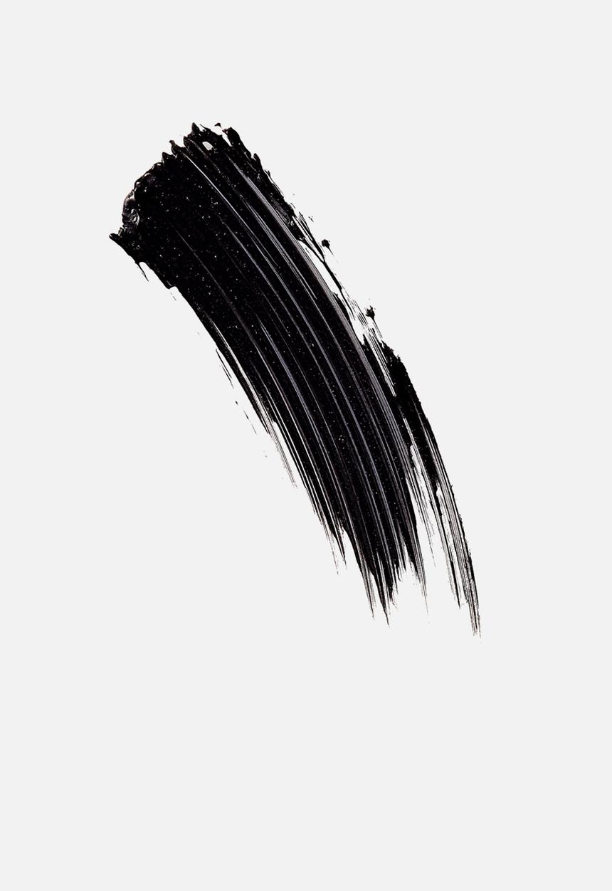 Stila - Stay All Day® Mascara