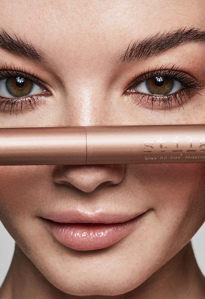 Stila - Stay All Day® Mascara