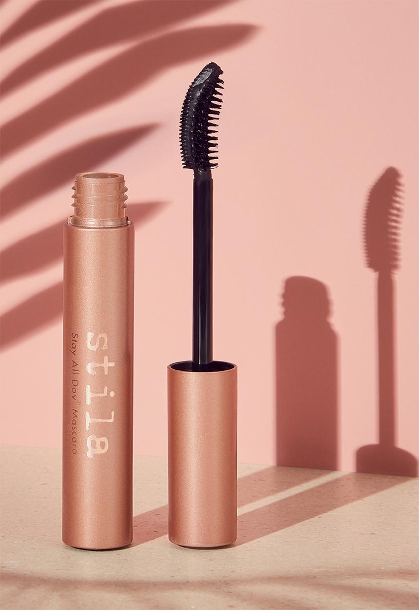 Stila - Stay All Day® Mascara