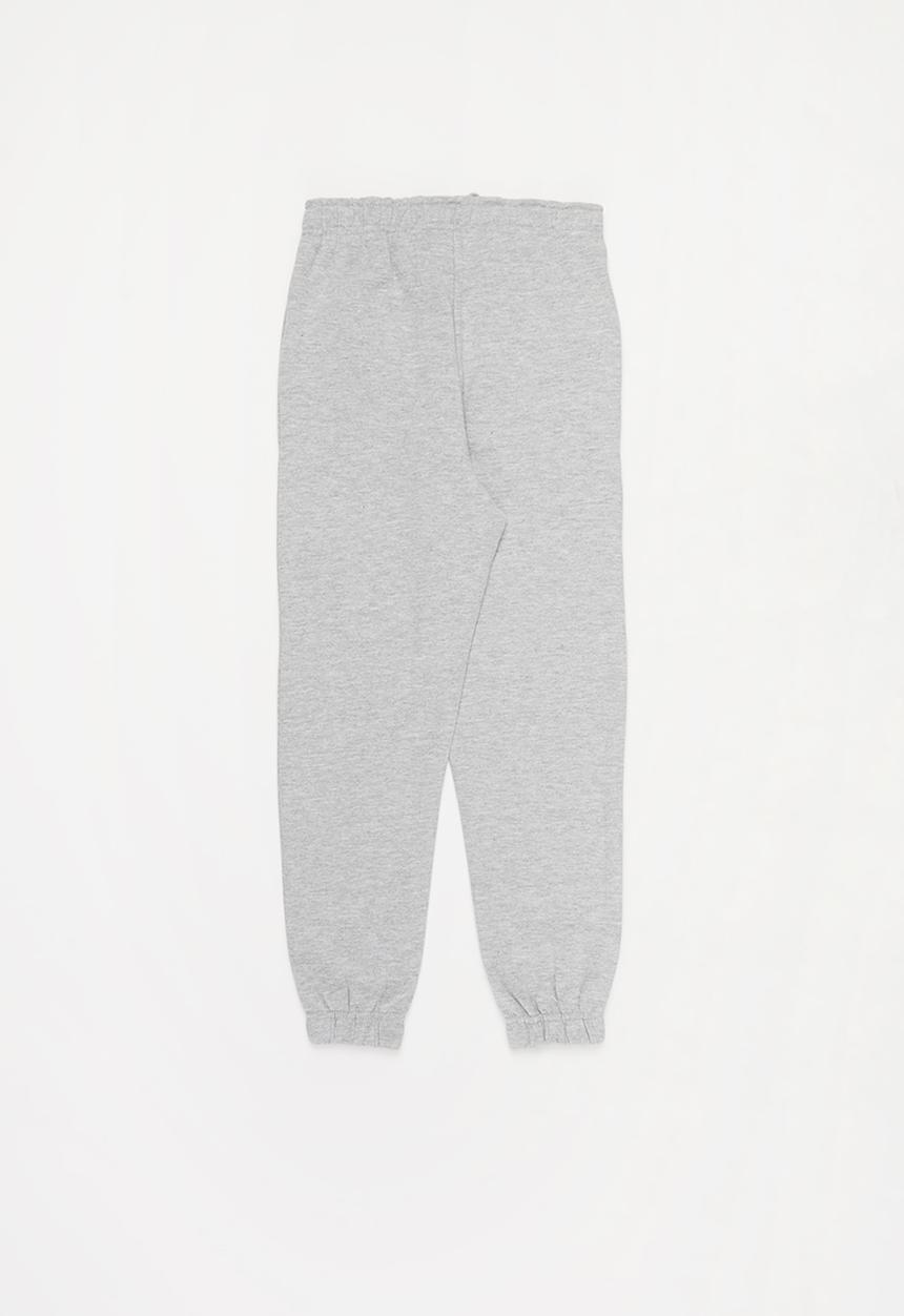 Lilylane - Rosabel joggers - grey
